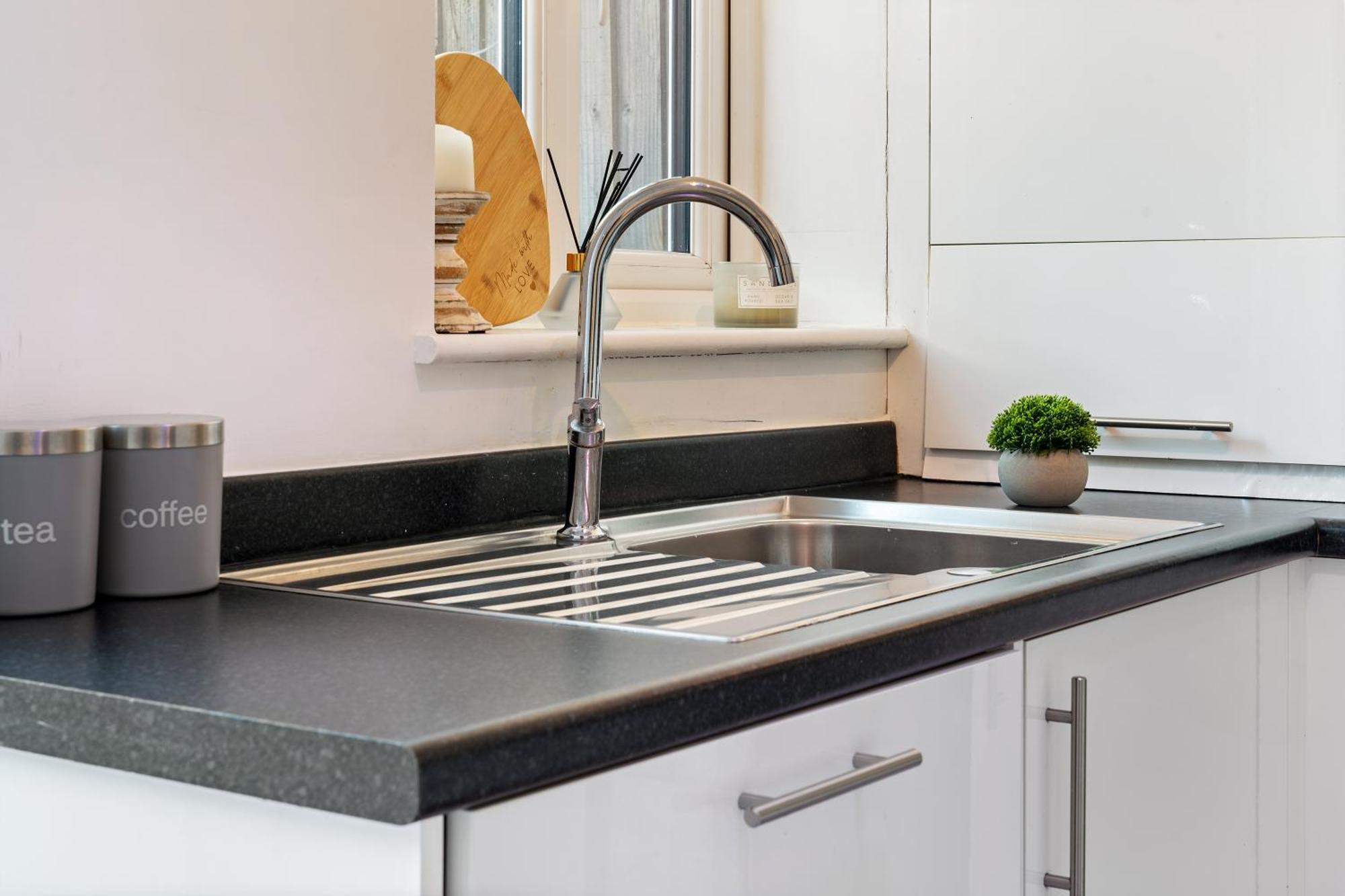 7Nights Reserve L Modern House Near City Center Sleeps 6 With Free Parking L By Zen Nights Short Lets & Serviced Accommodations Leicester Luaran gambar
