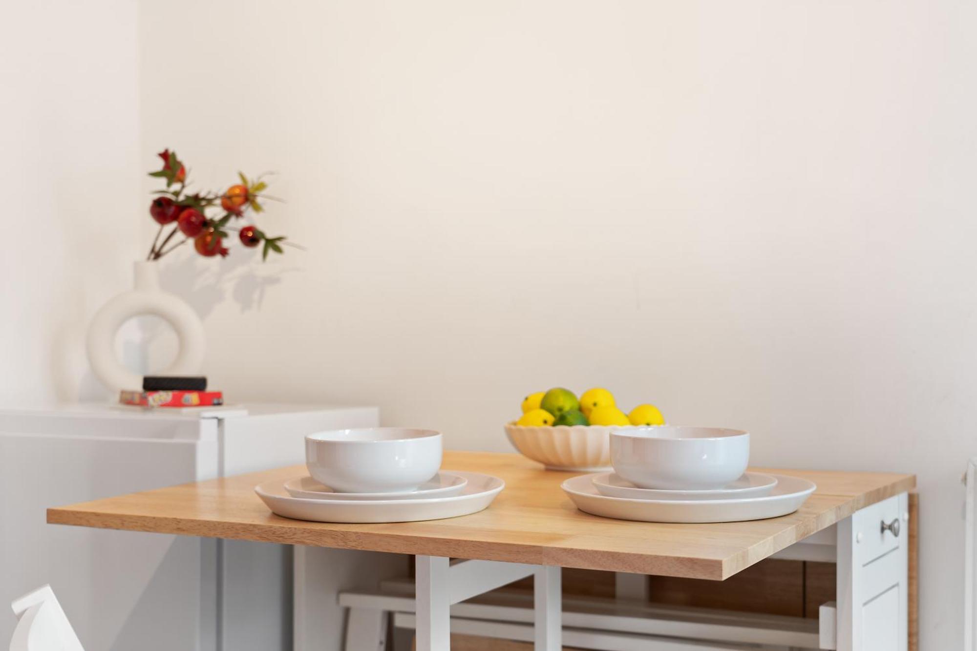 7Nights Reserve L Modern House Near City Center Sleeps 6 With Free Parking L By Zen Nights Short Lets & Serviced Accommodations Leicester Luaran gambar